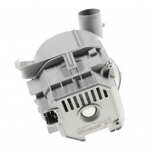 Pompe de chauffage d'origine