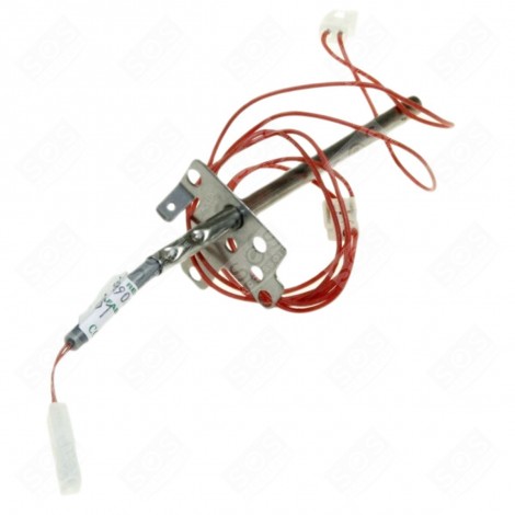 SONDE DE TEMPÉRATURE D'ORIGINE FOUR, CUISINIÈRE - 8996619280572