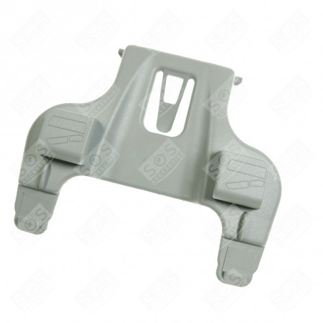 VERROU GRIS FRITEUSE, AIRFRYER - SS-1530000295