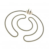 Résistance Résistance