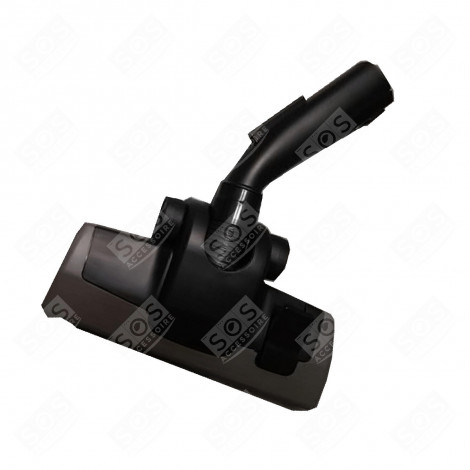 BROSSE 2 POSITIONS ULTRAONE COMPATIBLE ASPIRATEUR - 2193708019, 2198578011
