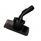 Brosse 2 positions ULTRAONE compatible