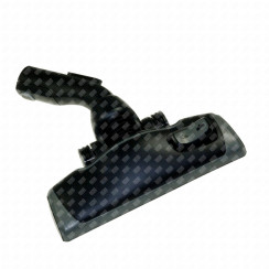 Brosse, embout 2 positions ultraone d'origine