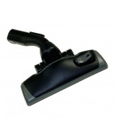 Brosse, embout 2 positions ultraone d'origine