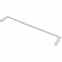 Profil avant de clayette d'origine