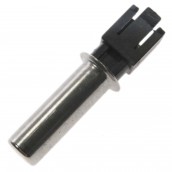 Sonde de température d'origine Sonde de température d'origine