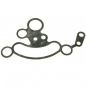 Joint bougie thermocouple d'origine