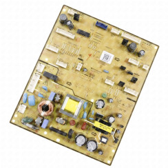 Module électronique d'origine
