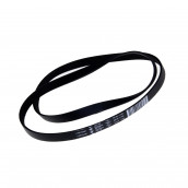 Courroie 1198J6 d'origine