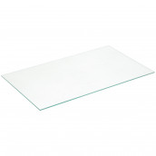 Dessus de bac à légumes d'origine