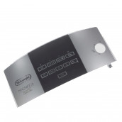 Tableau de commande sans carte