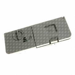 Boîte à produits d'origine