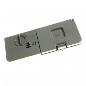 Boîte à produits d'origine