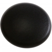 Chapeau de brûleur auxiliaire  d'origine