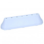 Pilote de bateur d'origine