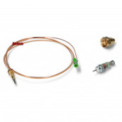 Thermocouple d'origine