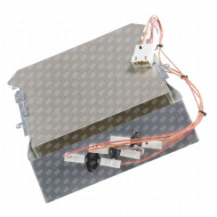 Résistance 2050W d'origine