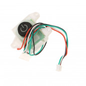 Carte électronique marche / arrêt DOLCE GUSTO DROP