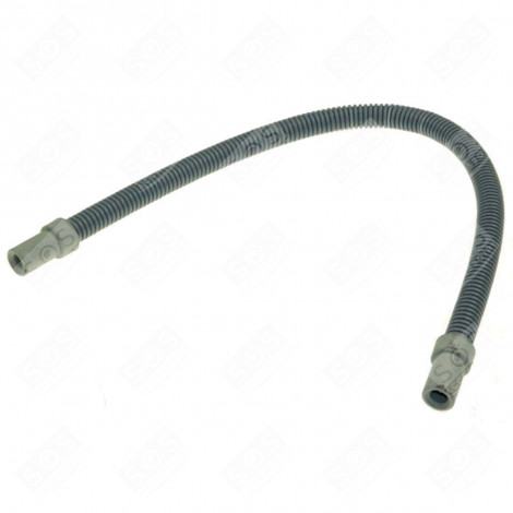 TUYAU DE FLEXIBLE ALIMENTATION BRAS SUPÉRIEUR D'ORIGINE LAVE-VAISSELLE - 758973576