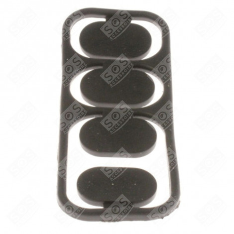 JOINT LAVE-VAISSELLE D'ORIGINE LAVE-VAISSELLE - 759130488