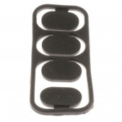 Joint lave-vaisselle d'origine