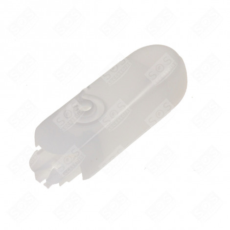 BOÎTIER THERMOSTAT D'ORIGINE FRIGO, RÉFRIGÉRATEUR, CONGÉLATEUR - 767531789