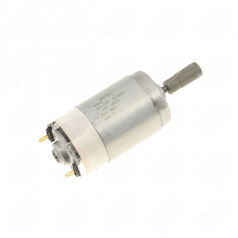 MOTEUR + COUPLEUR DIVERS PETIT MÉNAGER - MS-650950