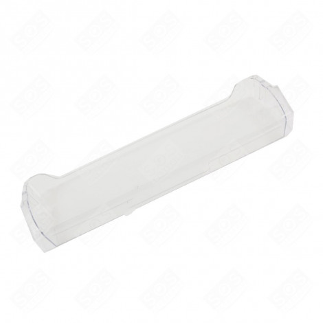 BALCONNET BOUTEILLES         -         491X125X51 MM FRIGO, RÉFRIGÉRATEUR, CONGÉLATEUR - 4858150100