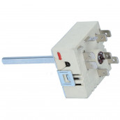 Régulateur d'énergie d'origine