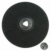 Filtre à charbon d'origine