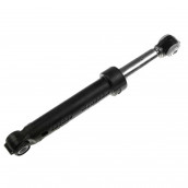 Amortisseur d'origine