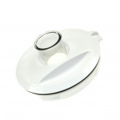 Bouchon du couvercle blender d'origine