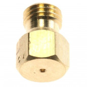 Injecteur gaz butane d'origine