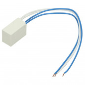 Thermostat d'origine