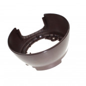 Corps inférieur COOKEO