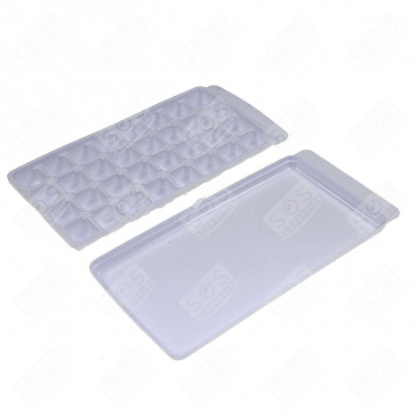 BAC À GLAÇONS FRIGO, RÉFRIGÉRATEUR, CONGÉLATEUR - 92952449