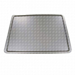 Plat à pâtisserie  d'origine  320X435 mm