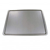 Plat à pâtisserie  d'origine  320X435 mm