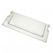 Volet abattant tiroir d'origine