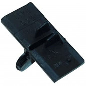 Bouton interrupteur d'origine