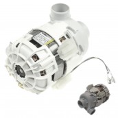 Pompe de cyclage Pompe de cyclage