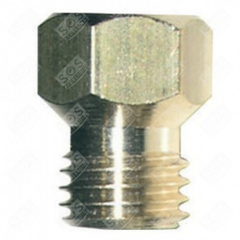 INJECTEUR GAZ BUTANE PLAQUE DE CUISSON - 909010490