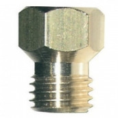 Injecteur gaz butane