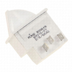 Interrupteur de porte