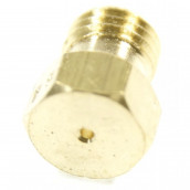 Injecteur, gicleur G30 0.84