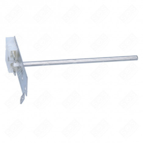 SONDE DE TEMPÉRATURE FOUR, CUISINIÈRE - 36050325