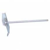 Sonde de température