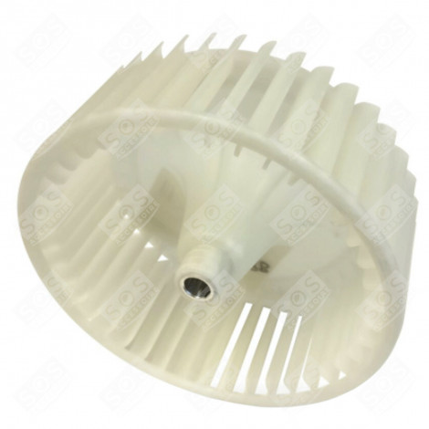 TURBINE SÈCHE-LINGE - 34060219