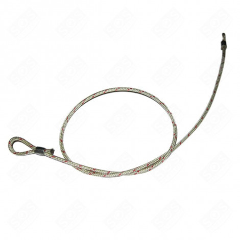 CABLAGE DE TENSION DE PORTE LAVE-VAISSELLE - 34421436, AS0042258
