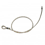 Cablage de tension de porte Cablage de tension de porte